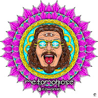 Henrique Camacho - Arabic Tales загрузить