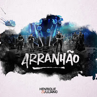Henrique & Juliano - Arranhão (Ao Vivo) загрузить