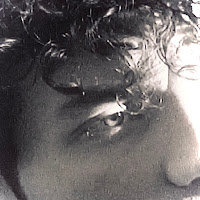 Henry Verus - Youneversaidanything загрузить