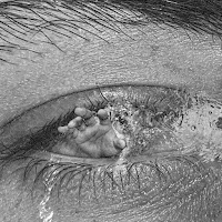 Henry Verus - If I Showed You загрузить