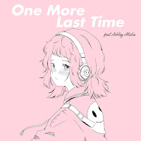 Henry Young - One More Last Time загрузить