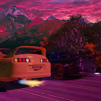 Hensonn - Moment загрузить