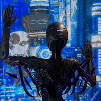 Hensonn - Okog (Sped Up) загрузить