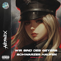 Обложка песни 