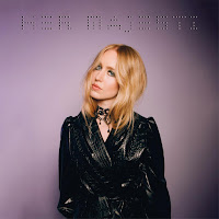 Her Majesti - Paralysed загрузить