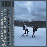 Обложка песни 