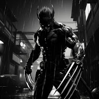 Heroicmonk - Outcast загрузить