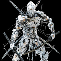 Heroicmonk - You're Stronger Than This загрузить