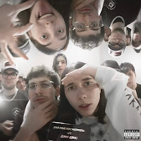 Heronwater - Дэнс Дэнс Ft Bushido Zho загрузить