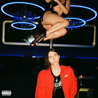 Обложка песни 