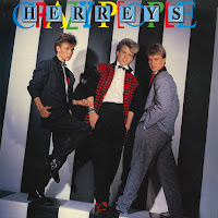 Обложка песни 