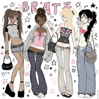 Хестон - Bratz Ft Benjamingotbenz загрузить