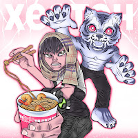 Обложка песни 