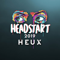 Heux - Headstart 2019 загрузить