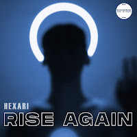 Hexari - Rise Again загрузить