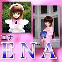 Hexxo - ?ǶēæỽēńśφƕēའӠ¿ (Ɱჯჯჯ) загрузить