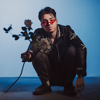 Обложка песни 