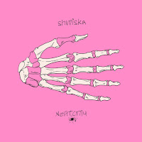 Хейтспіч - Сліди Ft Shmiska загрузить