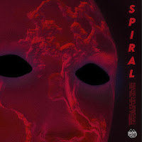 Hgods - Spiral (Feat. Grace Venes-Escaffi) загрузить