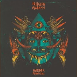 Обложка песни 