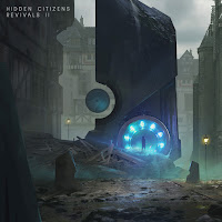 Обложка песни 