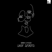 Hidden Empire - Some Kind Of Trip загрузить