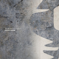 Hidden Empire - Morjim At Night загрузить