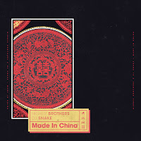 Higher Brothers - Made In China Ft Dj Snake загрузить