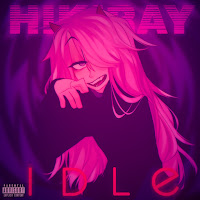 Обложка песни 