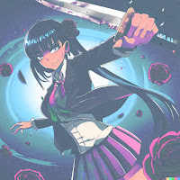 Hiko - Backstabber (Sped Up + Reverb) - Girl You're Such A Backstabber загрузить