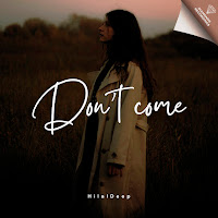 Hilaldeep - Don't Come загрузить