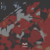 Hilaldeep - Fall загрузить