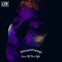 Обложка песни 