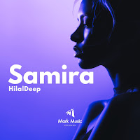 Hilaldeep - Samira загрузить
