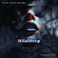 Обложка песни 