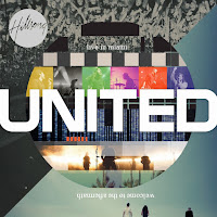 Hillsong United - Mighty To Save (Live) загрузить