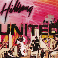Hillsong United - All For Love загрузить