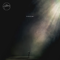 Hillsong Worship & Matt Crocker - Let There Be Light загрузить