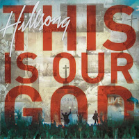 Hillsong Worship - Healer (Live) загрузить