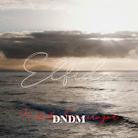 Hilola Samirazar - Elfida Ft Dndm загрузить