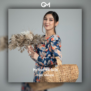 Hilola Samirazar - My Heart Will Go On загрузить