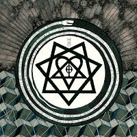 Him - Into The Night загрузить