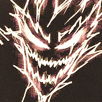 Himxn - Vai Joga Joga Ft Notxndyboy загрузить