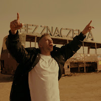 Hinol Polska Wersja - Bez Znaczenia Ft 2Check загрузить