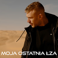 Hinol Polska Wersja - Moja Ostatnia Łza Ft 2Check загрузить