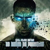 Hinol Polska Wersja - Gdybyś Stracił Wszystko загрузить