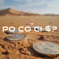 Hinol Polska Wersja - Po Co Ci $? Ft Psr загрузить