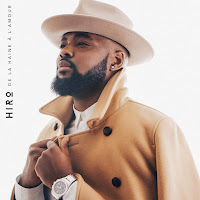 Hiro - Aveuglé загрузить