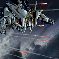 Hiroyuki Sawano - Cc･･･12Yl загрузить