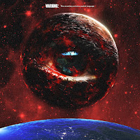 Hish - Evil загрузить